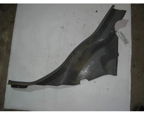 Обшивка стойки Hyundai Accent II +ТАГАЗ 2000-2012 (8588025000)- купить на ➦ А50-Авторазбор по цене 500.00р.. Отправка в регионы.