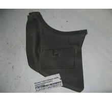 Обшивка стойки Hyundai Accent II +ТАГАЗ 2000-2012