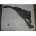 Обшивка стойки Hyundai Accent II +ТАГАЗ 2000-2012 (8589025000)- купить на ➦ А50-Авторазбор по цене 500.00р.. Отправка в регионы.