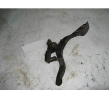 Педаль газа Hyundai Accent II +ТАГАЗ 2000-2012