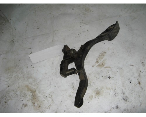 Педаль газа Hyundai Accent II +ТАГАЗ 2000-2012 (3272025000)- купить на ➦ А50-Авторазбор по цене 400.00р.. Отправка в регионы.