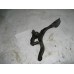 Педаль газа Hyundai Accent II +ТАГАЗ 2000-2012 (3272025000)- купить на ➦ А50-Авторазбор по цене 400.00р.. Отправка в регионы.