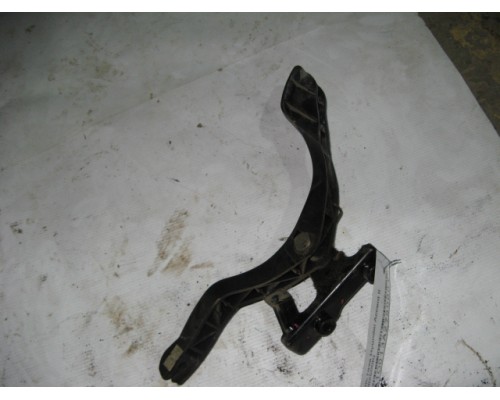 Педаль газа Hyundai Accent II +ТАГАЗ 2000-2012 (3272025000)- купить на ➦ А50-Авторазбор по цене 400.00р.. Отправка в регионы.