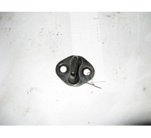 Ответная часть замка двери Hyundai Accent II +ТАГАЗ 2000-2012