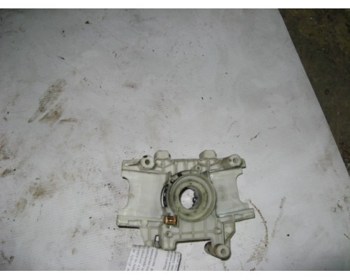 Пластина крепежная Hyundai Accent II +ТАГАЗ 2000-2012 ()- купить на ➦ А50-Авторазбор по цене 300.00р.. Отправка в регионы.