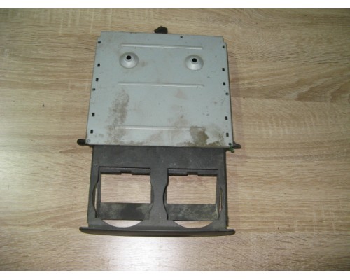 Накладка (кузов внутри) Hyundai Accent II +ТАГАЗ 2000-2012 ()- купить на ➦ А50-Авторазбор по цене 100.00р.. Отправка в регионы.