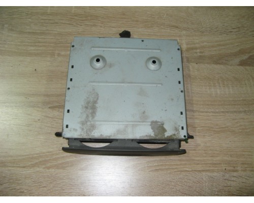 Накладка (кузов внутри) Hyundai Accent II +ТАГАЗ 2000-2012 ()- купить на ➦ А50-Авторазбор по цене 100.00р.. Отправка в регионы.