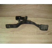 Педаль газа Hyundai Accent II +ТАГАЗ 2000-2012