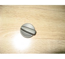 Накладка (кузов внутри) Hyundai Accent II +ТАГАЗ 2000-2012