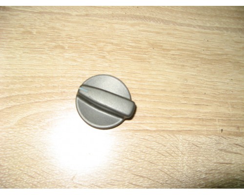 Накладка (кузов внутри) Hyundai Accent II +ТАГАЗ 2000-2012 ()- купить на ➦ А50-Авторазбор по цене 50.00р.. Отправка в регионы.