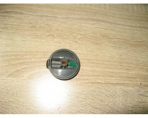 Накладка (кузов внутри) Hyundai Accent II +ТАГАЗ 2000-2012 ()- купить на ➦ А50-Авторазбор по цене 50.00р.. Отправка в регионы.