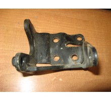 Кронштейн гидроусилителя Hyundai Accent II +ТАГАЗ 2000-2012