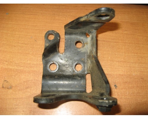 Кронштейн гидроусилителя Hyundai Accent II +ТАГАЗ 2000-2012 (5722522500)- купить на ➦ А50-Авторазбор по цене 200.00р.. Отправка в регионы.