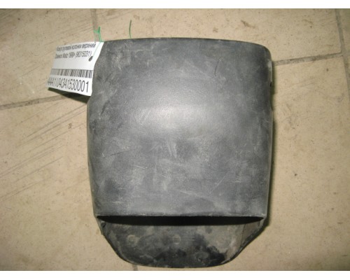 Кожух рулевой колонки Daewoo Matiz (M100/M150) 1998-2015 (96315031)- купить на ➦ А50-Авторазбор по цене 150.00р.. Отправка в регионы.