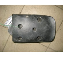 Кожух рулевой колонки Daewoo Matiz (M100/M150) 1998-2015