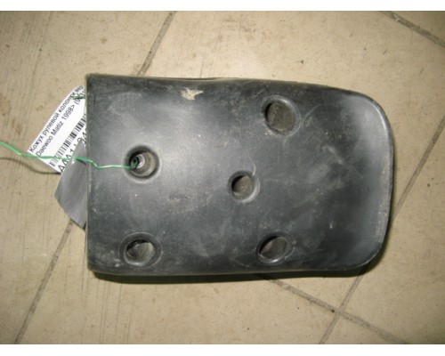 Кожух рулевой колонки Daewoo Matiz (M100/M150) 1998-2015 (96315032)- купить на ➦ А50-Авторазбор по цене 250.00р.. Отправка в регионы.