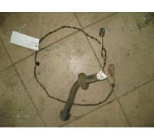 Проводка коса Peugeot 206 1998-2012