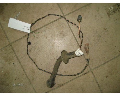 Проводка коса Peugeot 206 1998-2012 (6559F0)- купить на ➦ А50-Авторазбор по цене 600.00р.. Отправка в регионы.