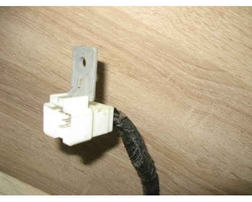 Проводка коса Hyundai Accent II +ТАГАЗ 2000-2012 ()- купить на ➦ А50-Авторазбор по цене 2000.00р.. Отправка в регионы.