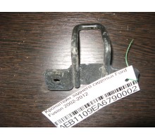 Кронштейн Ford Fusion 2002-2012