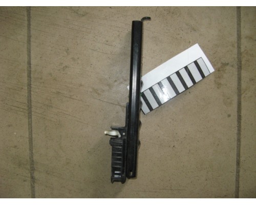 Кронштейн Ford Fusion 2002-2012 ()- купить на ➦ А50-Авторазбор по цене 200.00р.. Отправка в регионы.