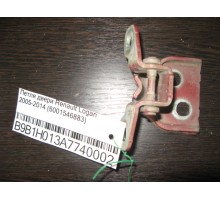 Петля двери Renault Logan 2005-2014