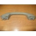 Ручка внутренняя потолочная Renault Logan 2005-2014 (8200741954)- купить на ➦ А50-Авторазбор по цене 100.00р.. Отправка в регионы.