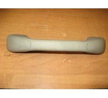 Ручка внутренняя потолочная Renault Logan 2005-2014