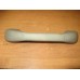 Ручка внутренняя потолочная Renault Logan 2005-2014 (8200741954)- купить на ➦ А50-Авторазбор по цене 100.00р.. Отправка в регионы.