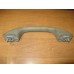 Ручка внутренняя потолочная Renault Logan 2005-2014 (8200741954)- купить на ➦ А50-Авторазбор по цене 100.00р.. Отправка в регионы.