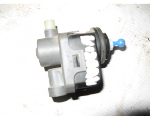Моторчик корректировки фар Nissan Primera P12 2002-2008 (7700420737)- купить на ➦ А50-Авторазбор по цене 1300.00р.. Отправка в регионы.
