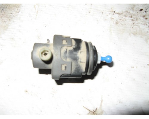 Моторчик корректировки фар Nissan Primera P12 2002-2008 (7700420737)- купить на ➦ А50-Авторазбор по цене 1300.00р.. Отправка в регионы.