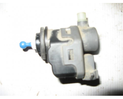 Моторчик корректировки фар Nissan Primera P12 2002-2008 (7700420737)- купить на ➦ А50-Авторазбор по цене 1300.00р.. Отправка в регионы.