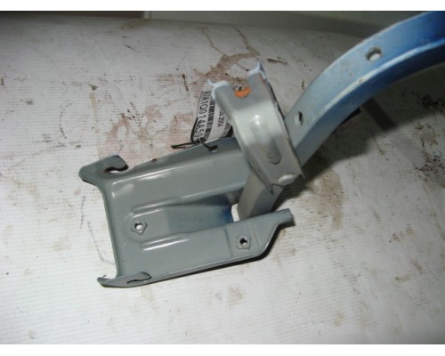 Петля двери багажника Chevrolet Lanos 2004-2010 ()- купить на ➦ А50-Авторазбор по цене 400.00р.. Отправка в регионы.