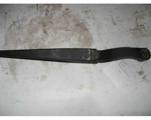 Поводки дворников передние левая/правая Mitsubishi Lancer (CS/Classic) 2003-2006 (MN190167)- купить на ➦ А50-Авторазбор по цене 450.00р.. Отправка в регионы.