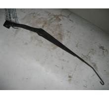 Поводки дворников передние левая/правая Mitsubishi Lancer (CS/Classic) 2003-2006