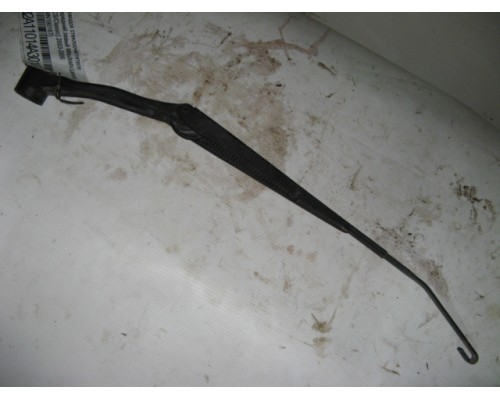 Поводки дворников передние левая/правая Mitsubishi Lancer (CS/Classic) 2003-2006 (MN190167)- купить на ➦ А50-Авторазбор по цене 450.00р.. Отправка в регионы.