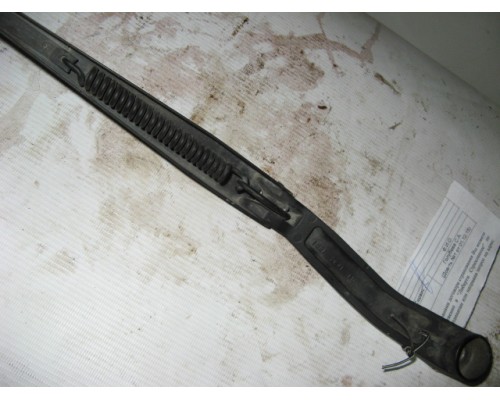 Поводки дворников передние левая/правая Mitsubishi Lancer (CS/Classic) 2003-2006 (MN190167)- купить на ➦ А50-Авторазбор по цене 450.00р.. Отправка в регионы.