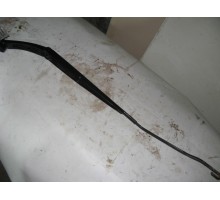 Поводки дворников передние левая/правая Hyundai Solaris/Accent IV 2010-2017