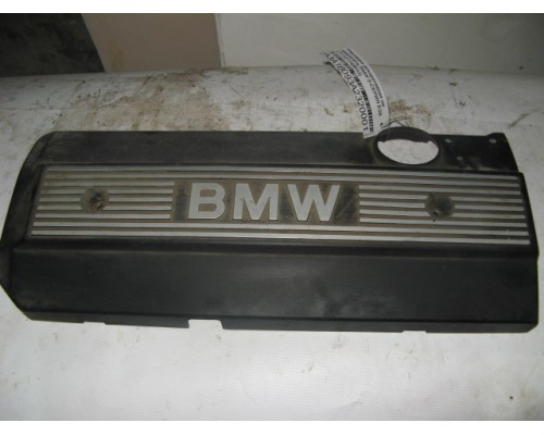Накладка декоративная BMW 5-серия E39 1995-2004 (11121748633)- купить на ➦ А50-Авторазбор по цене 400.00р.. Отправка в регионы.
