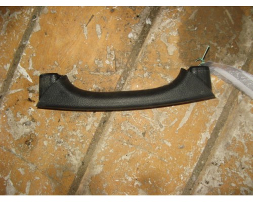 Ручка двери внутренняя Ssang Yong Actyon New/Korando 2010> (7383034000LBA)- купить на ➦ А50-Авторазбор по цене 200.00р.. Отправка в регионы.