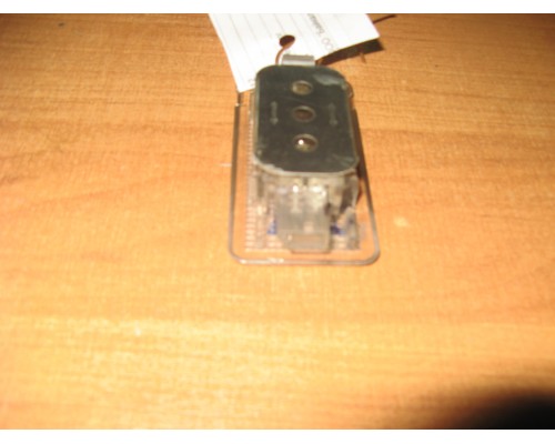 Плафон салонный BMW 5-серия E39 1995-2004 (63318360112)- купить на ➦ А50-Авторазбор по цене 500.00р.. Отправка в регионы.