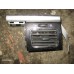 Дефлектор воздушный Ssang Yong Actyon New/Korando 2010> (6964А34001)- купить на ➦ А50-Авторазбор по цене 350.00р.. Отправка в регионы.
