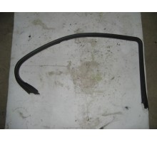 Накладка двери (рамка) BMW 5-серия E39 1995-2004