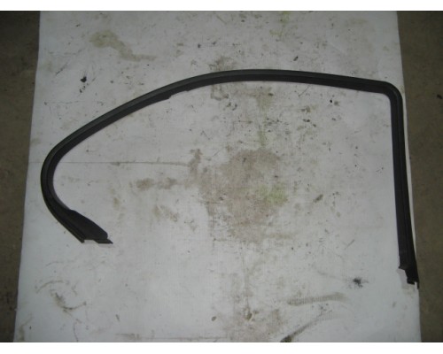 Накладка двери (рамка) BMW 5-серия E39 1995-2004 (51348159875)- купить на ➦ А50-Авторазбор по цене 500.00р.. Отправка в регионы.