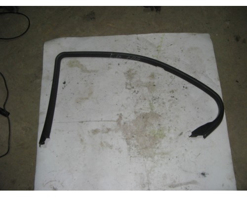 Накладка двери (рамка) BMW 5-серия E39 1995-2004 (51348159876)- купить на ➦ А50-Авторазбор по цене 500.00р.. Отправка в регионы.