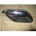 Ручка двери внутренняя BMW 5-серия E39 1995-2004 (51217032925)- купить на ➦ А50-Авторазбор по цене 1000.00р.. Отправка в регионы.