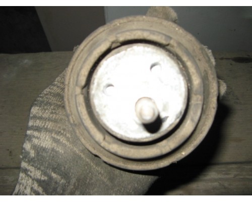 Опора двигателя BMW 5-серия E39 1995-2004 (22111095517)- купить на ➦ А50-Авторазбор по цене 400.00р.. Отправка в регионы.