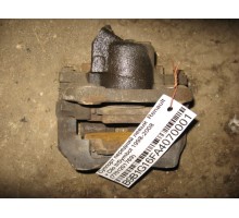 Суппорт Renault Symbol I 1998-2008