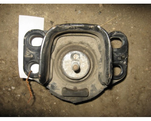 Опора двигателя Renault Symbol I 1998-2008 (7700434370)- купить на ➦ А50-Авторазбор по цене 1000.00р.. Отправка в регионы.